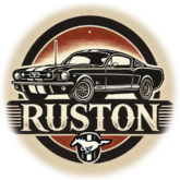 Ruston Autoplex